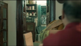 Tod Kar Dil Mera - 17th April 2026